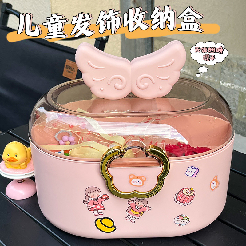国标螺旋管外径377

