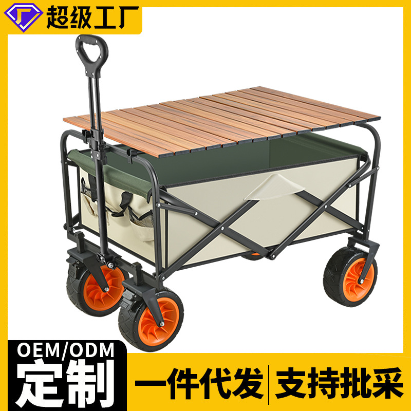 印花防水皮革软木tc布
