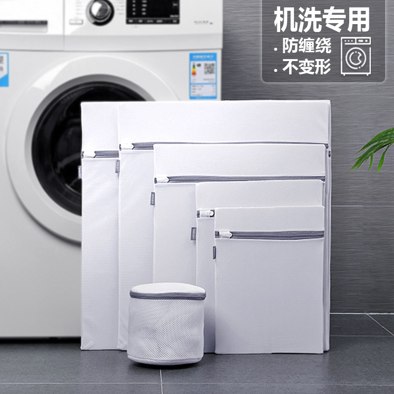 赛欧维新郑无机纤维喷涂KTV喷涂
