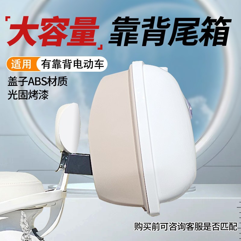 VOC-1505轮廓投影仪
